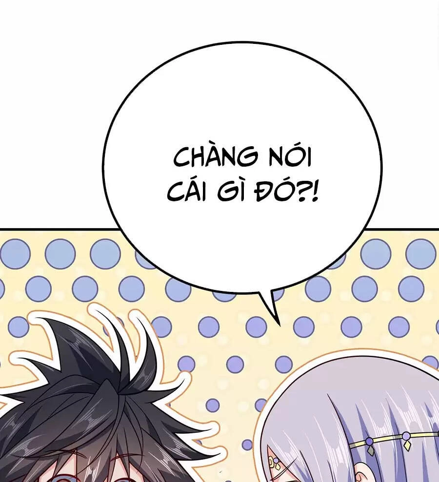 Nương Tử Nhà Ta Là Nữ Đế Chapter 117 - 30