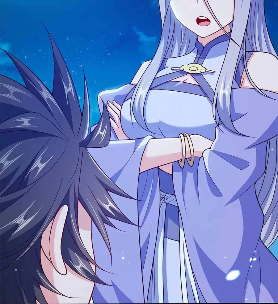 Nương Tử Nhà Ta Là Nữ Đế Chapter 117 - 33