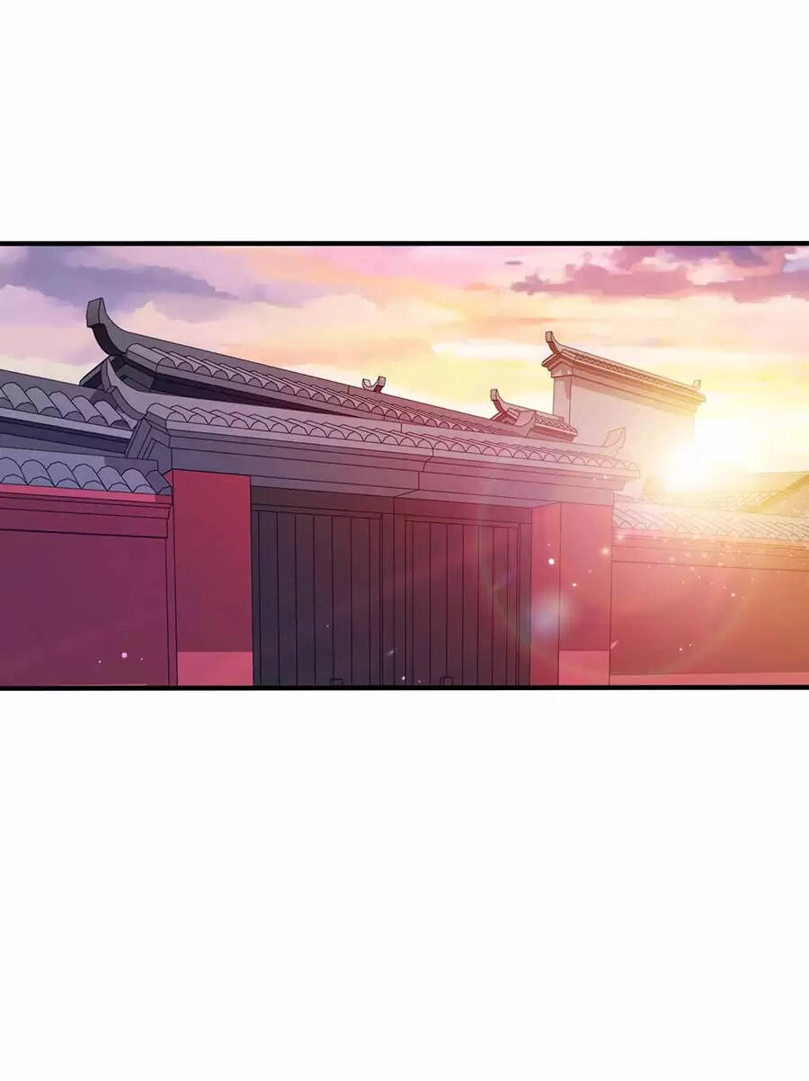 Nương Tử Nhà Ta Là Nữ Đế Chapter 117 - 36