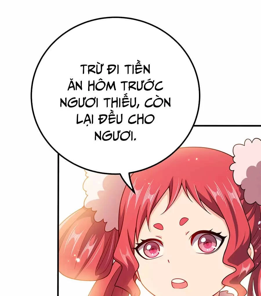 Nương Tử Nhà Ta Là Nữ Đế Chapter 117 - 38