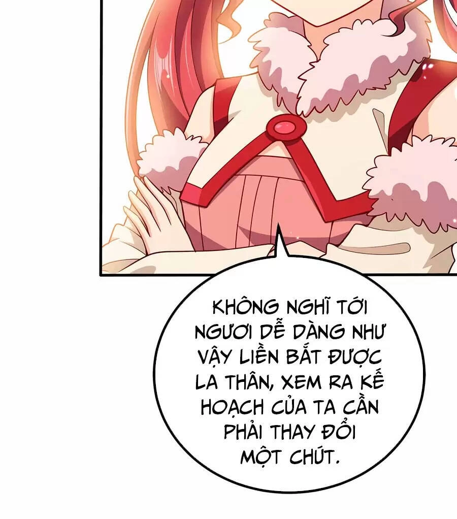 Nương Tử Nhà Ta Là Nữ Đế Chapter 117 - 39