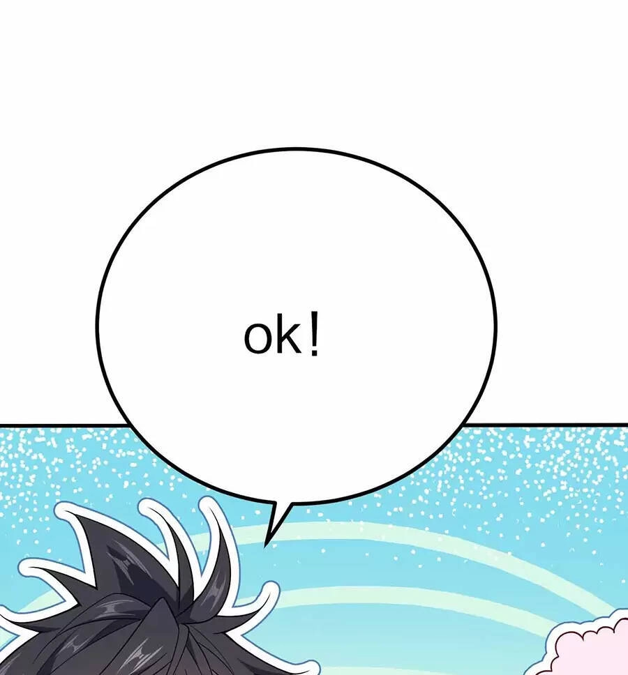 Nương Tử Nhà Ta Là Nữ Đế Chapter 117 - 41