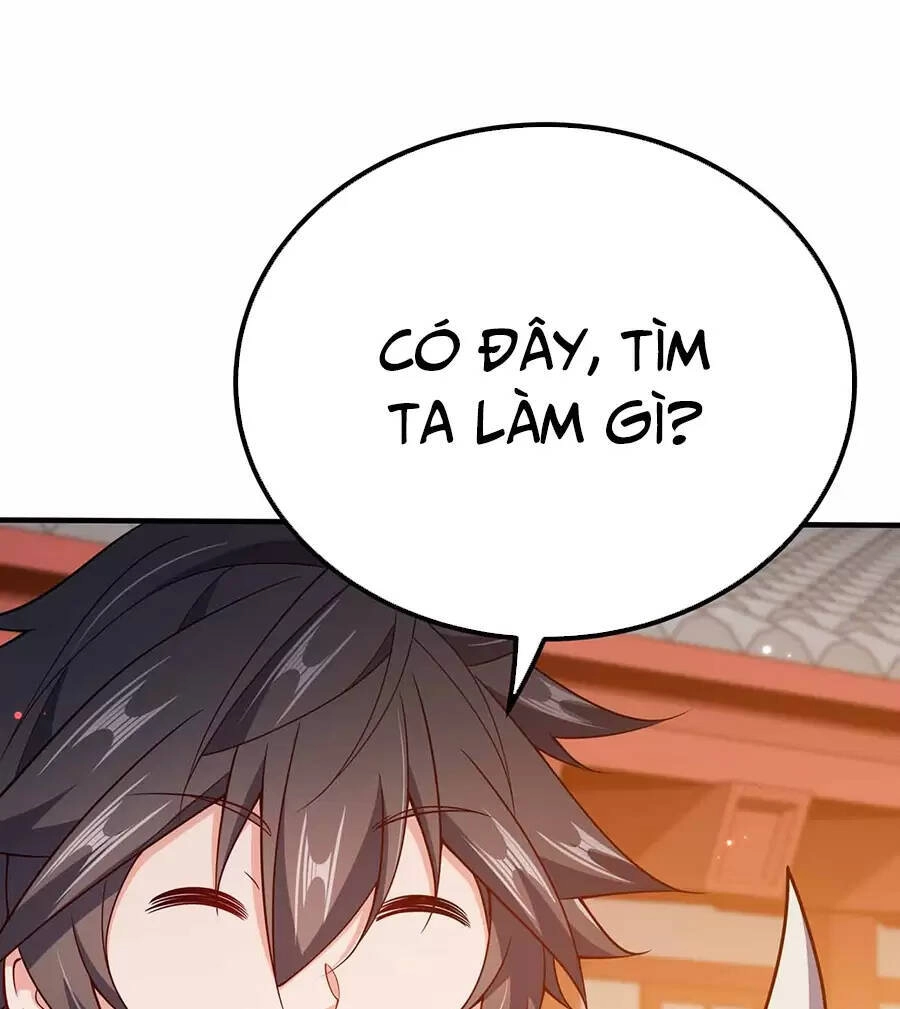 Nương Tử Nhà Ta Là Nữ Đế Chapter 117 - 46