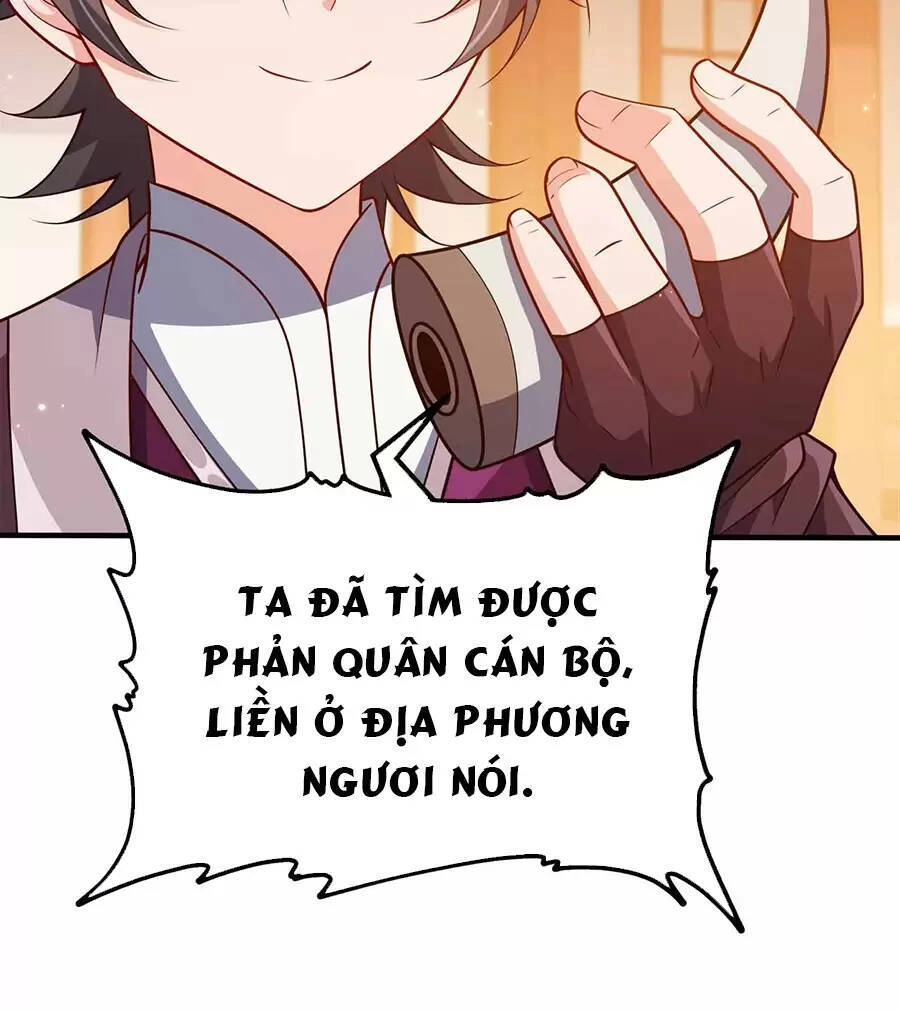 Nương Tử Nhà Ta Là Nữ Đế Chapter 117 - 47