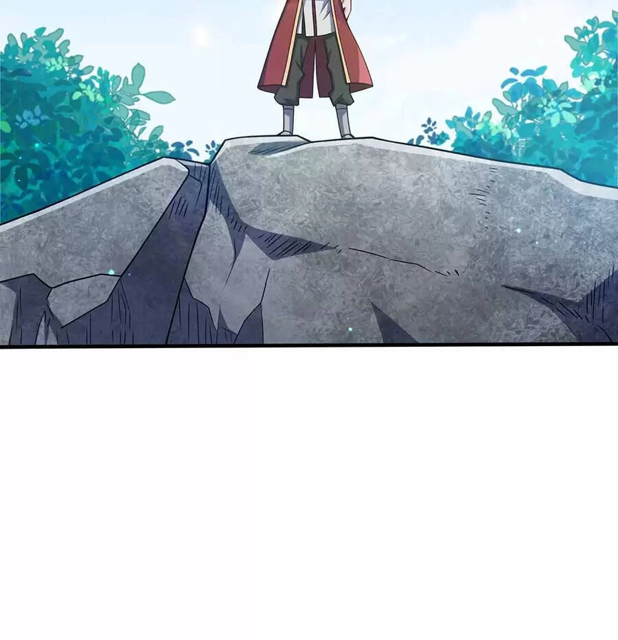 Nương Tử Nhà Ta Là Nữ Đế Chapter 117 - 49