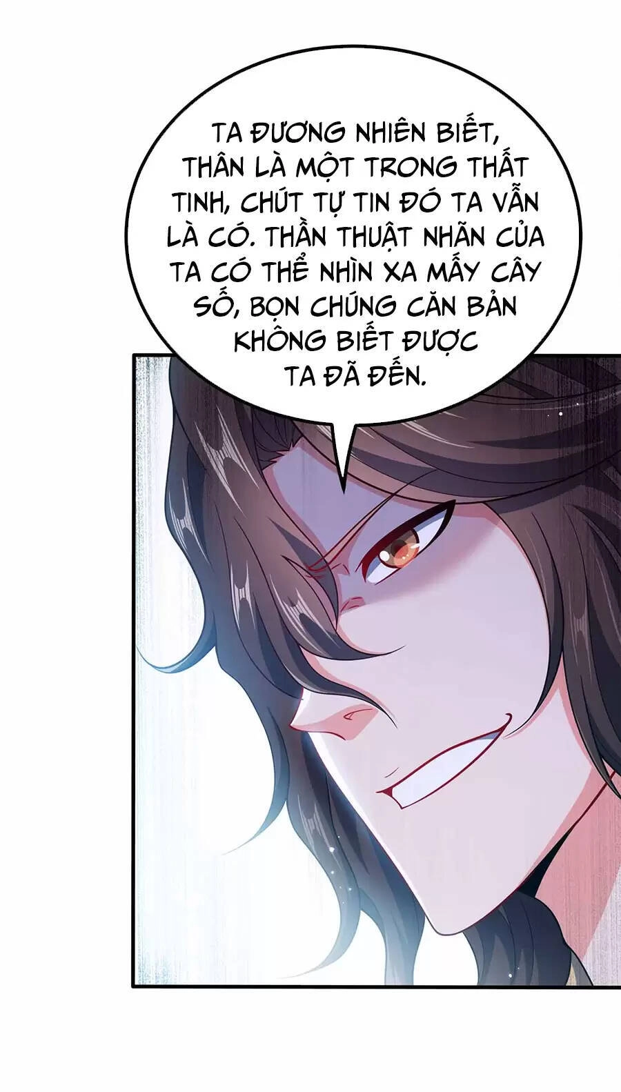 Nương Tử Nhà Ta Là Nữ Đế Chapter 117 - 55