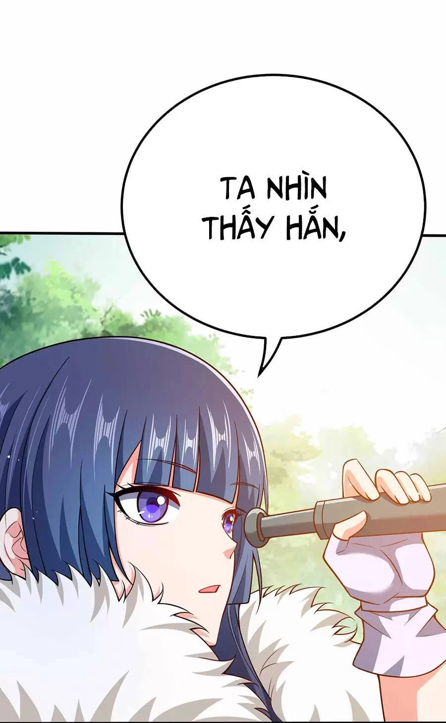 Nương Tử Nhà Ta Là Nữ Đế Chapter 117 - 56