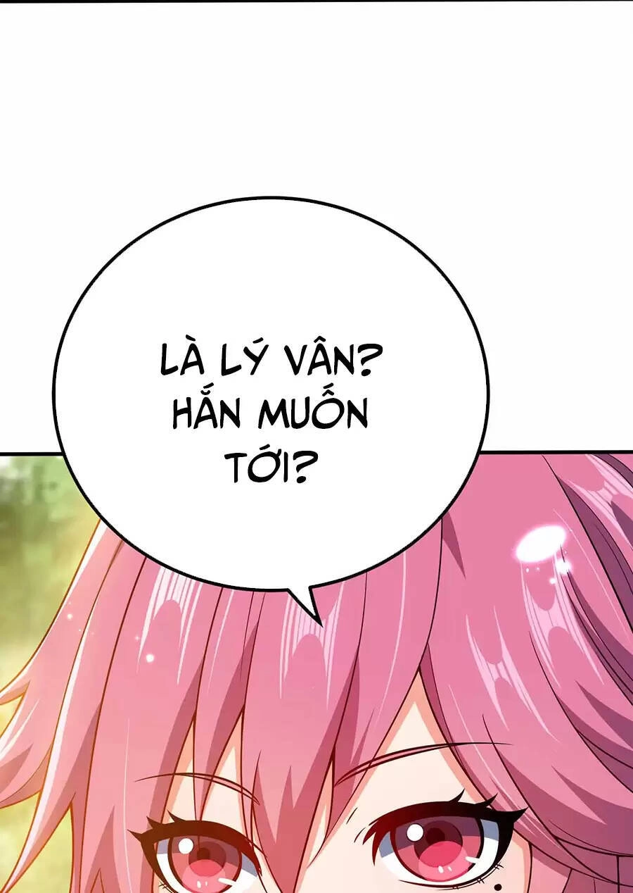 Nương Tử Nhà Ta Là Nữ Đế Chapter 117 - 58