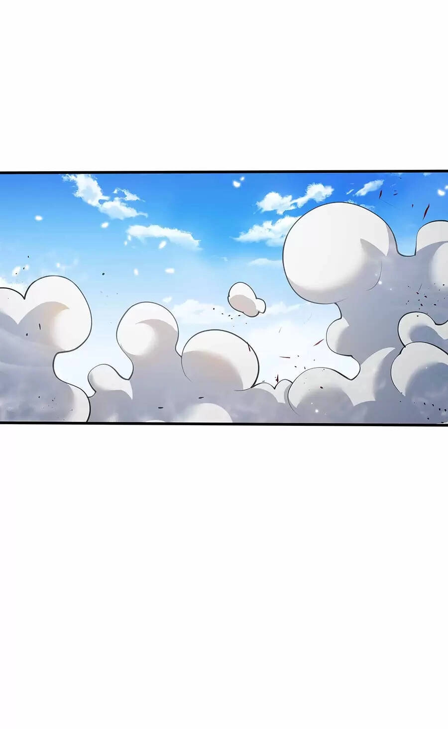 Nương Tử Nhà Ta Là Nữ Đế Chapter 118 - 12