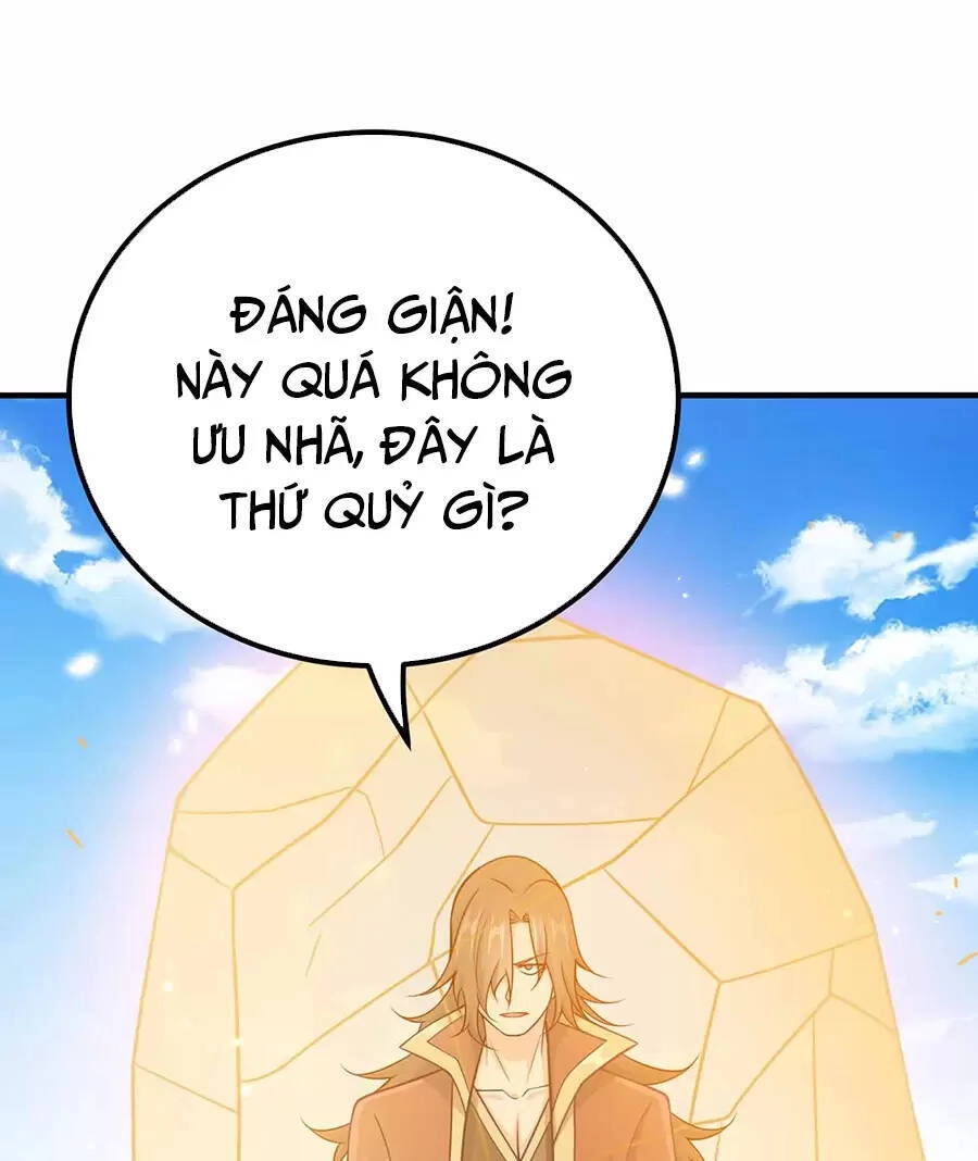 Nương Tử Nhà Ta Là Nữ Đế Chapter 118 - 14