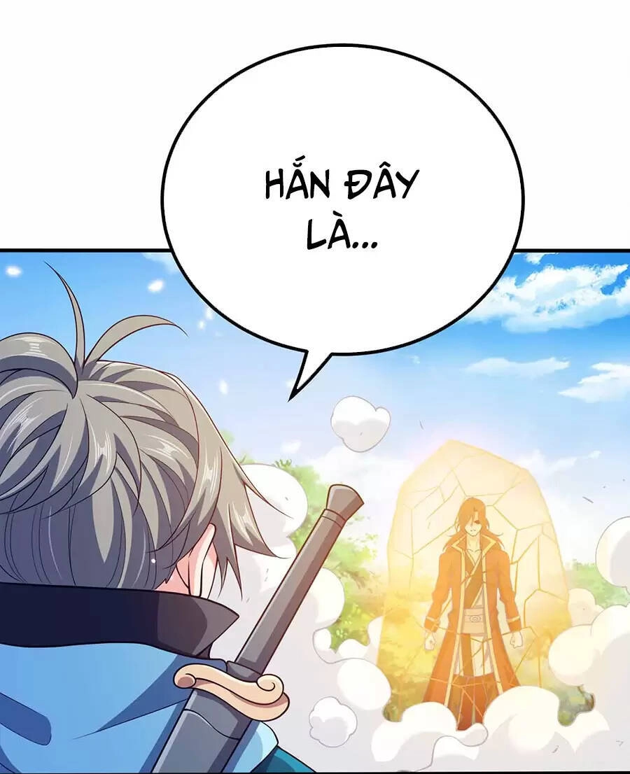 Nương Tử Nhà Ta Là Nữ Đế Chapter 118 - 16