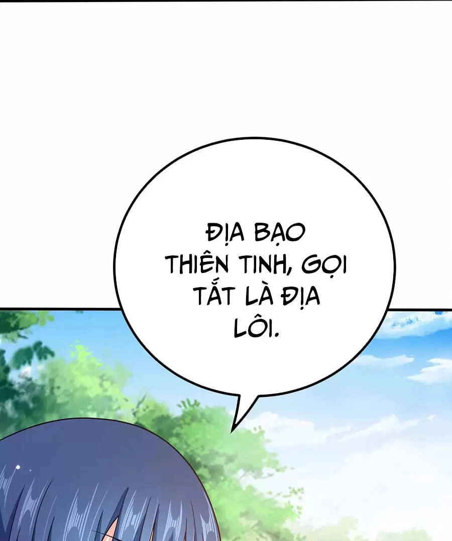 Nương Tử Nhà Ta Là Nữ Đế Chapter 118 - 17