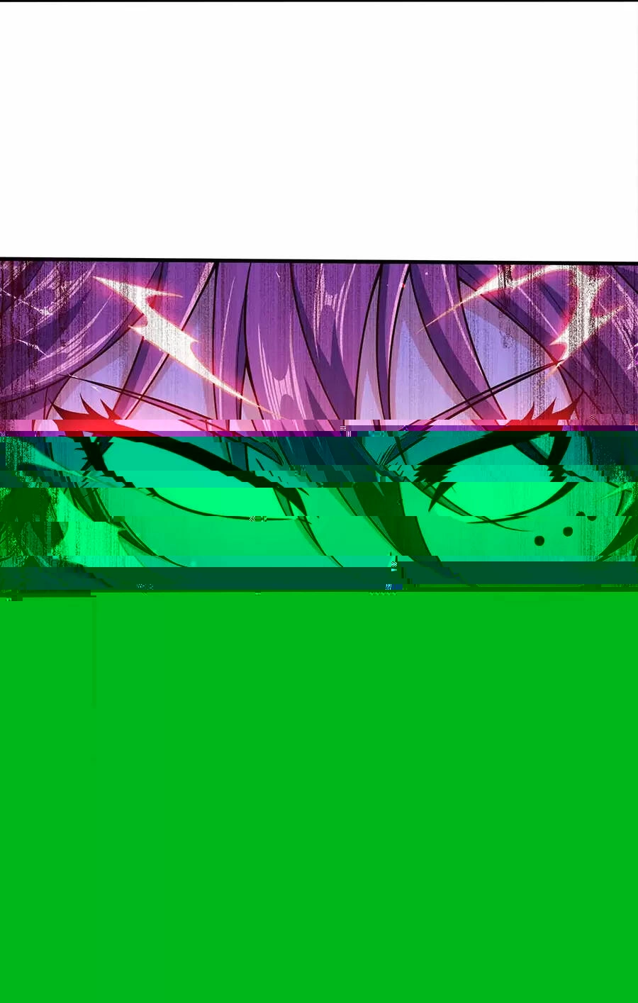 Nương Tử Nhà Ta Là Nữ Đế Chapter 118 - 21