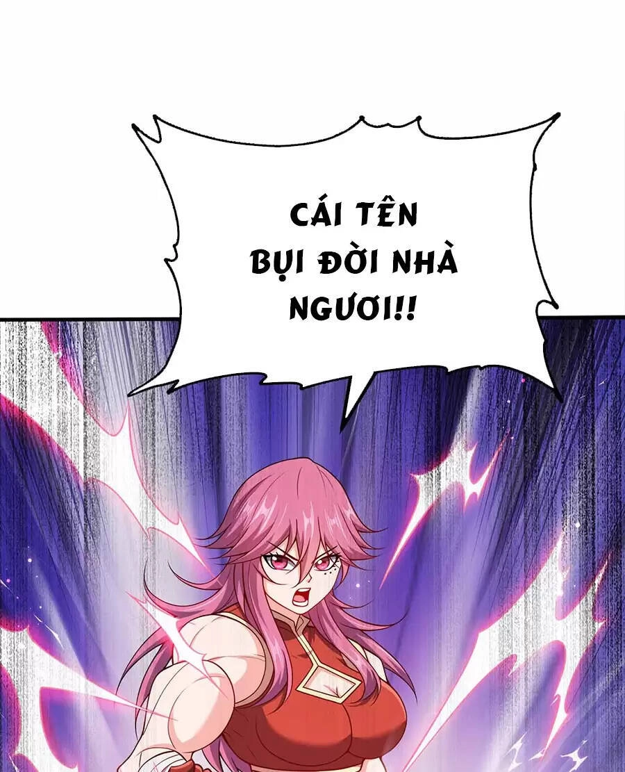 Nương Tử Nhà Ta Là Nữ Đế Chapter 118 - 22