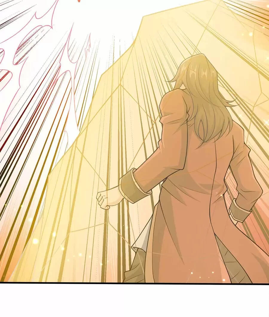 Nương Tử Nhà Ta Là Nữ Đế Chapter 118 - 26