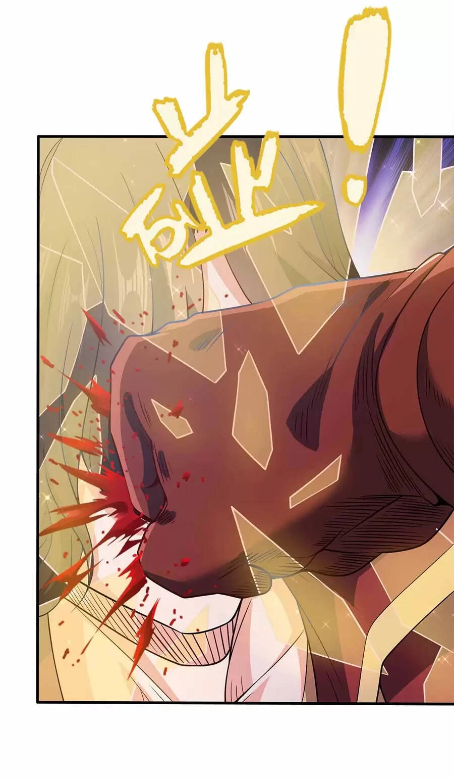 Nương Tử Nhà Ta Là Nữ Đế Chapter 118 - 28