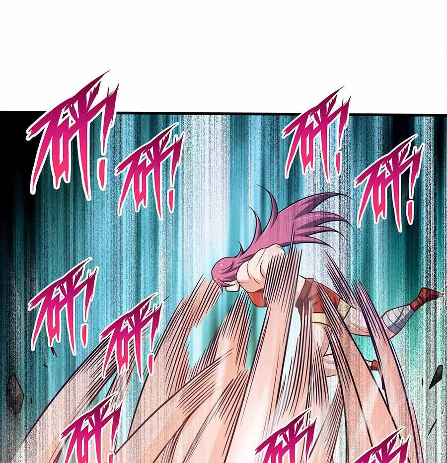 Nương Tử Nhà Ta Là Nữ Đế Chapter 118 - 29