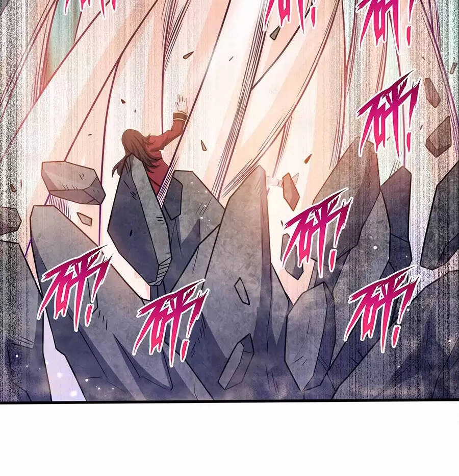 Nương Tử Nhà Ta Là Nữ Đế Chapter 118 - 30