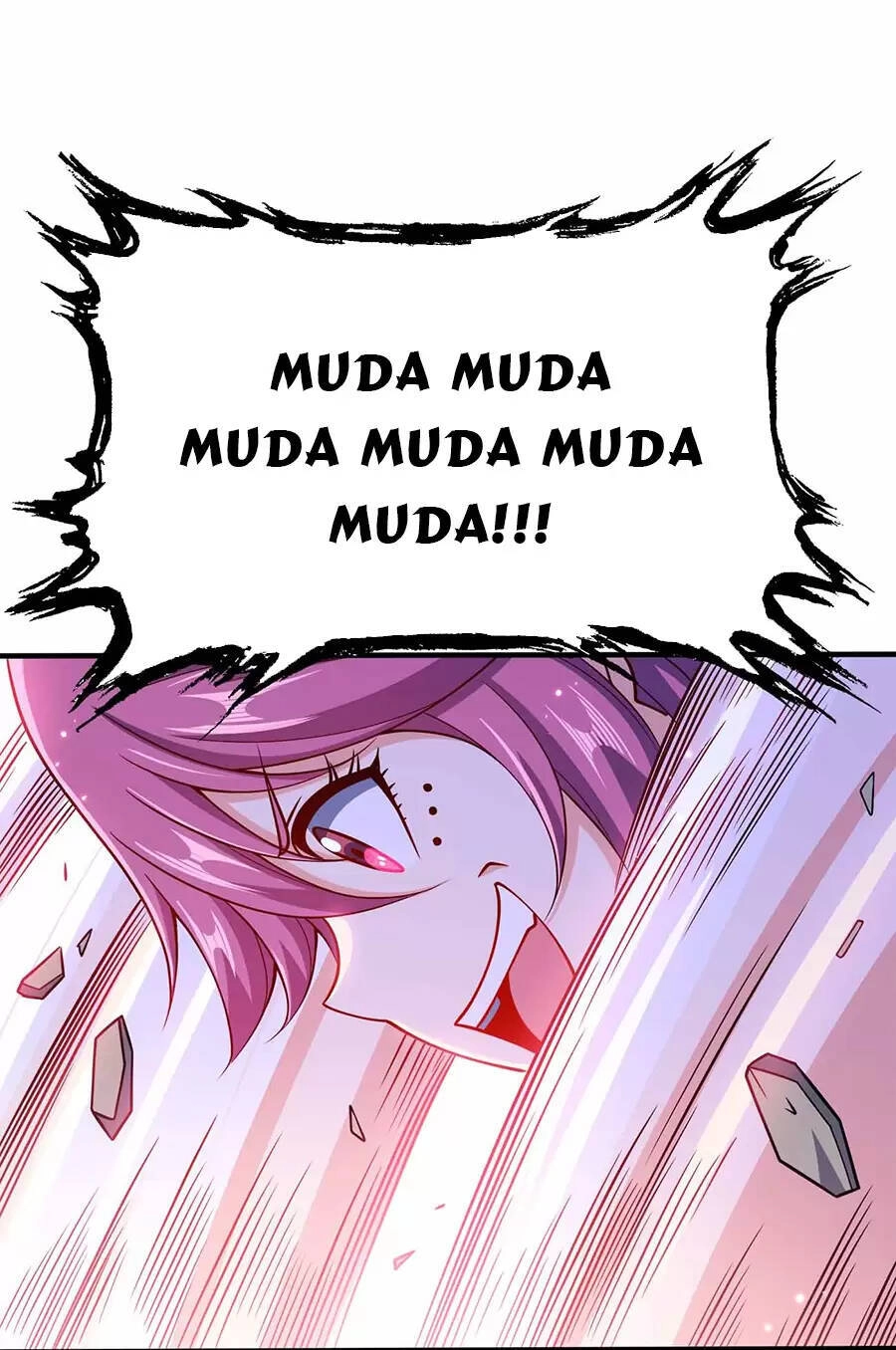 Nương Tử Nhà Ta Là Nữ Đế Chapter 118 - 31