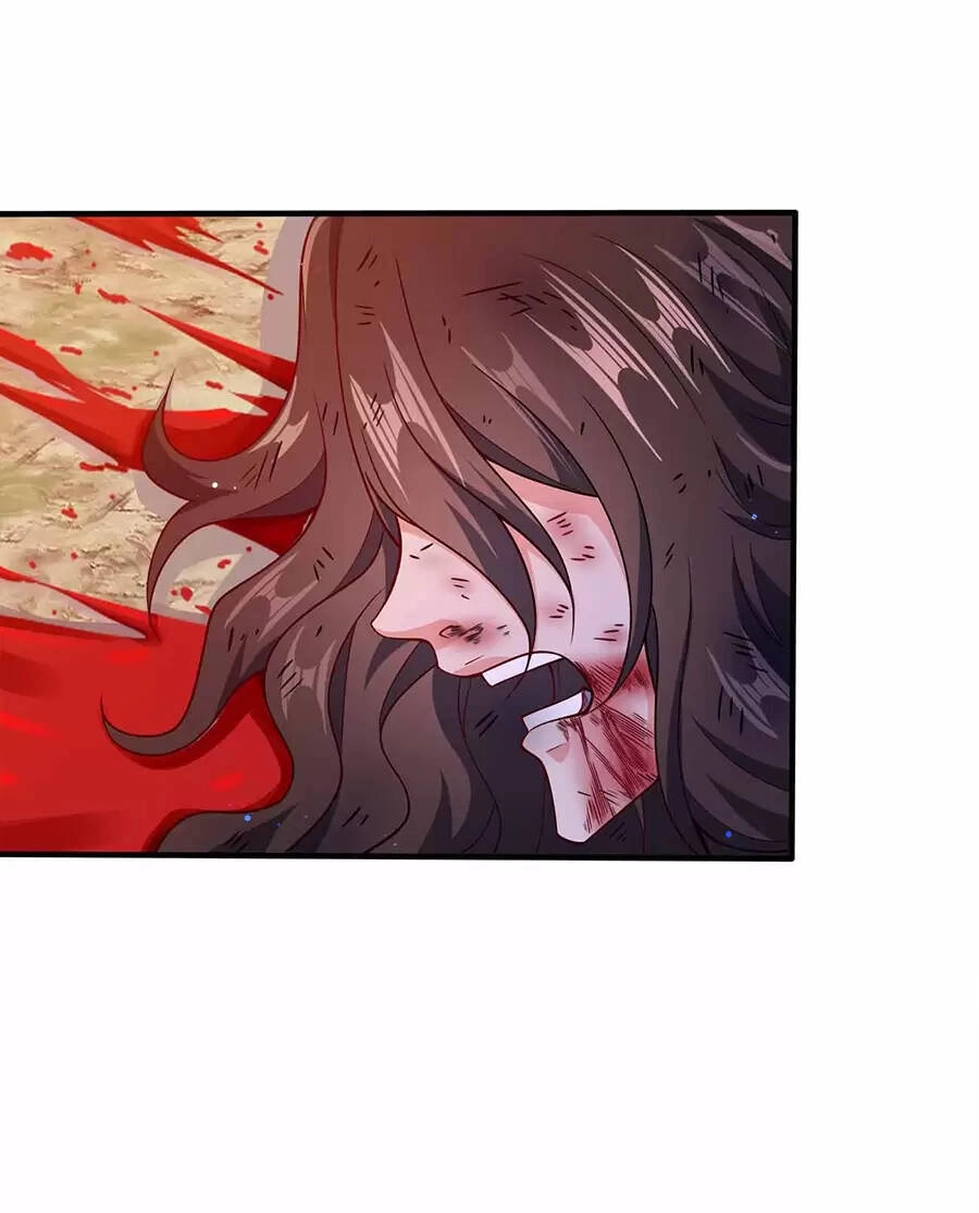 Nương Tử Nhà Ta Là Nữ Đế Chapter 118 - 35