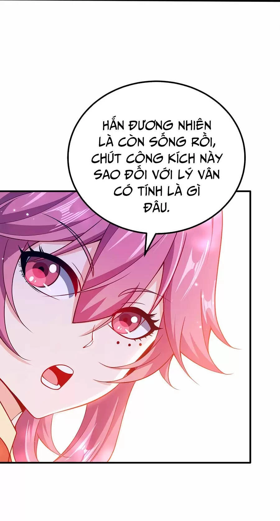 Nương Tử Nhà Ta Là Nữ Đế Chapter 118 - 37