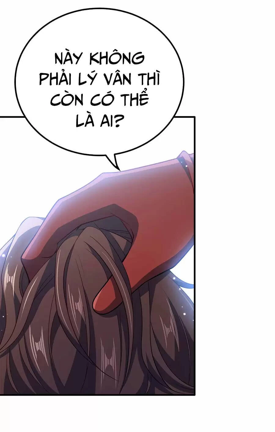 Nương Tử Nhà Ta Là Nữ Đế Chapter 118 - 40