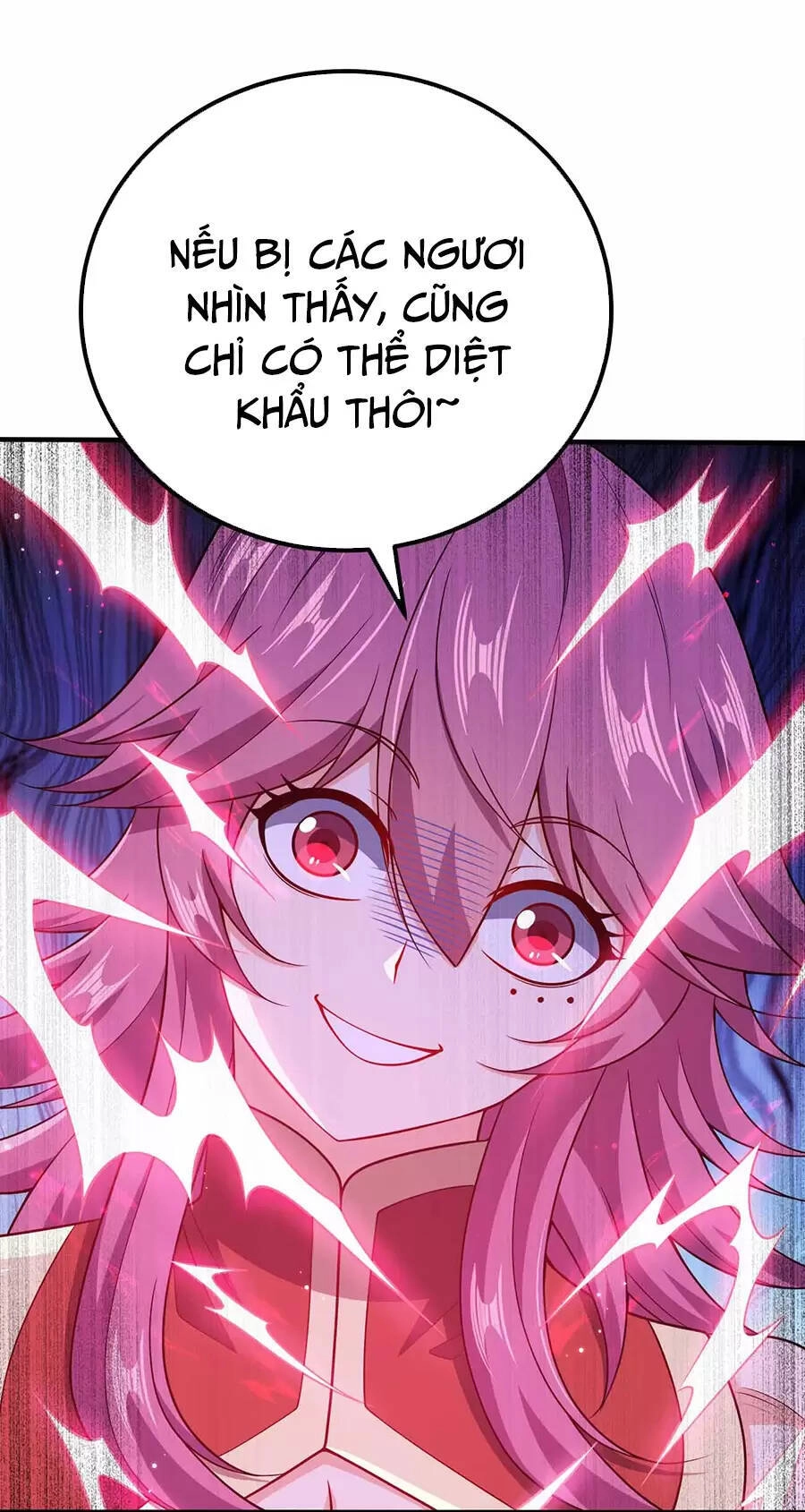 Nương Tử Nhà Ta Là Nữ Đế Chapter 118 - 48