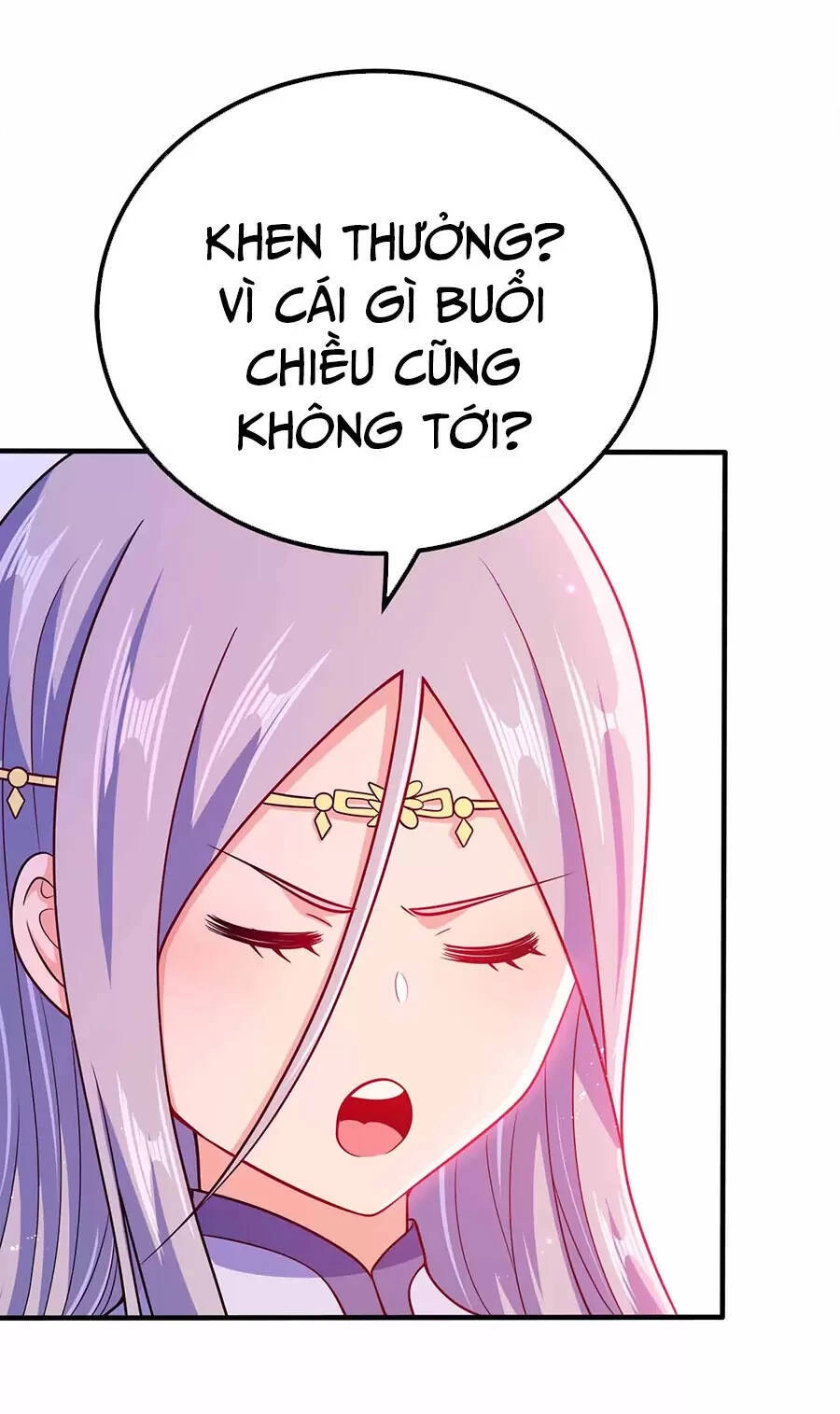 Nương Tử Nhà Ta Là Nữ Đế Chapter 119 - 8