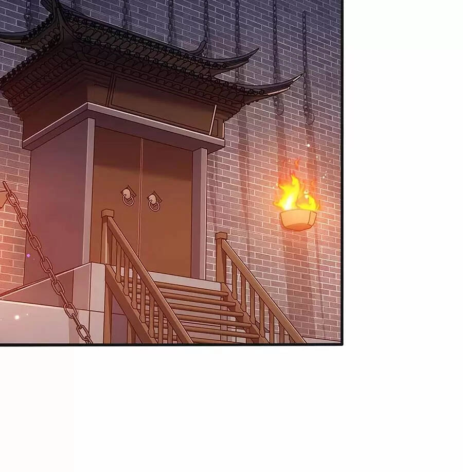 Nương Tử Nhà Ta Là Nữ Đế Chapter 119 - 13