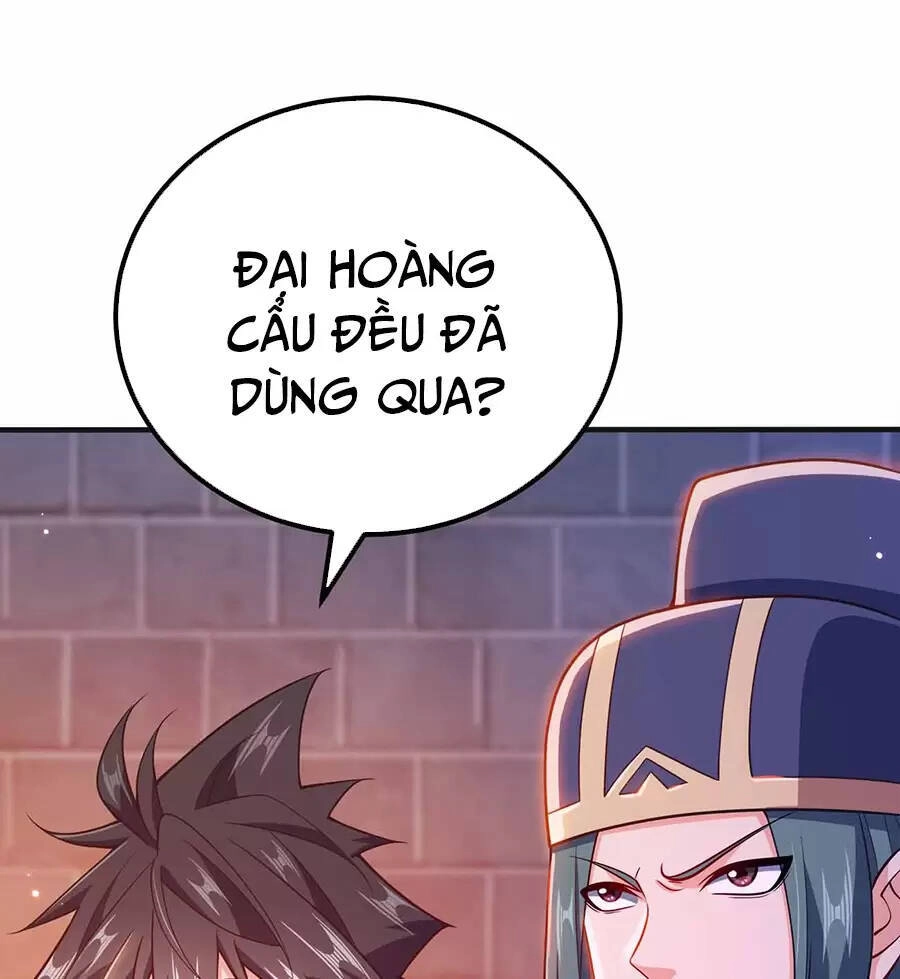 Nương Tử Nhà Ta Là Nữ Đế Chapter 119 - 15