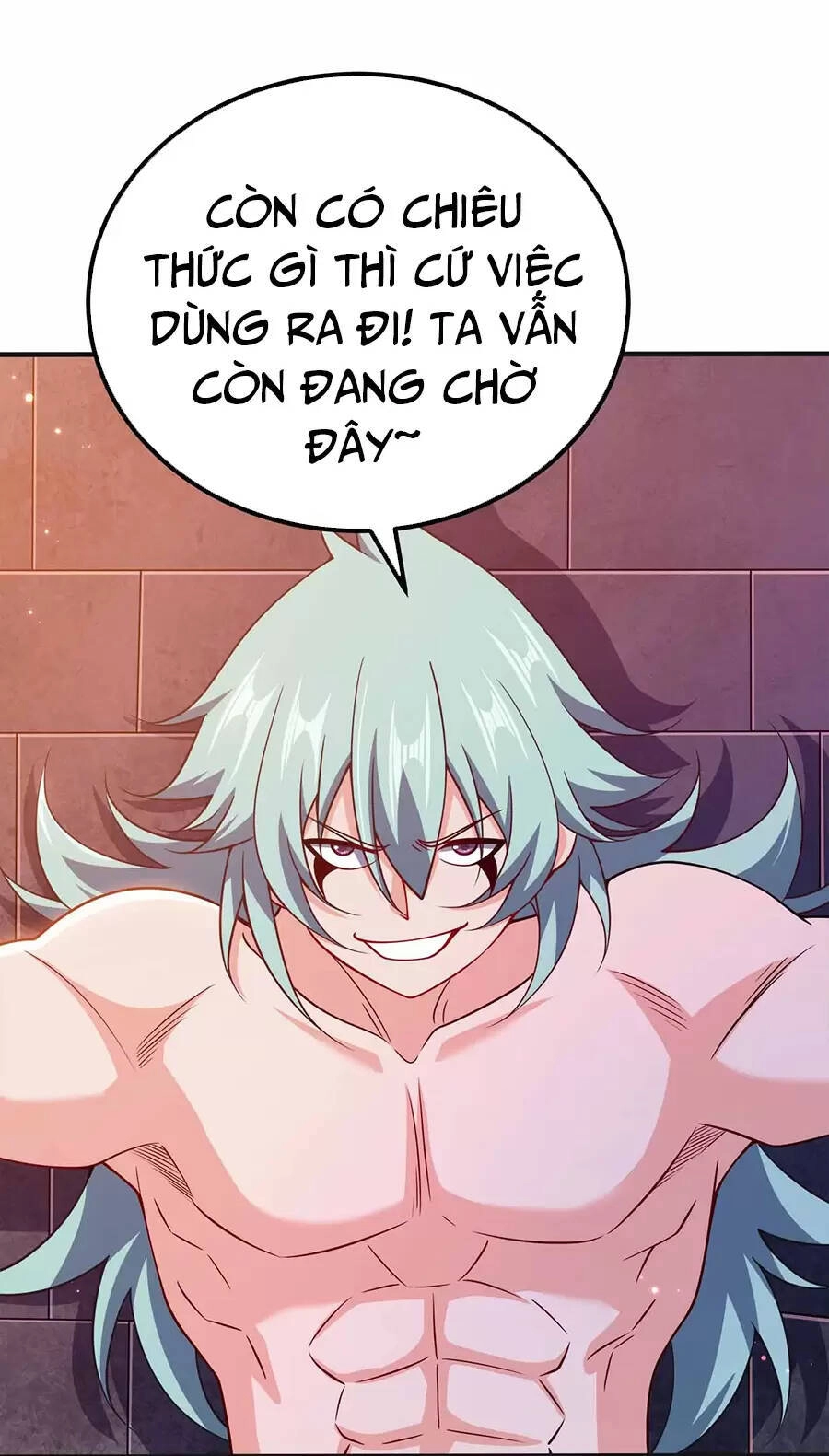 Nương Tử Nhà Ta Là Nữ Đế Chapter 119 - 17