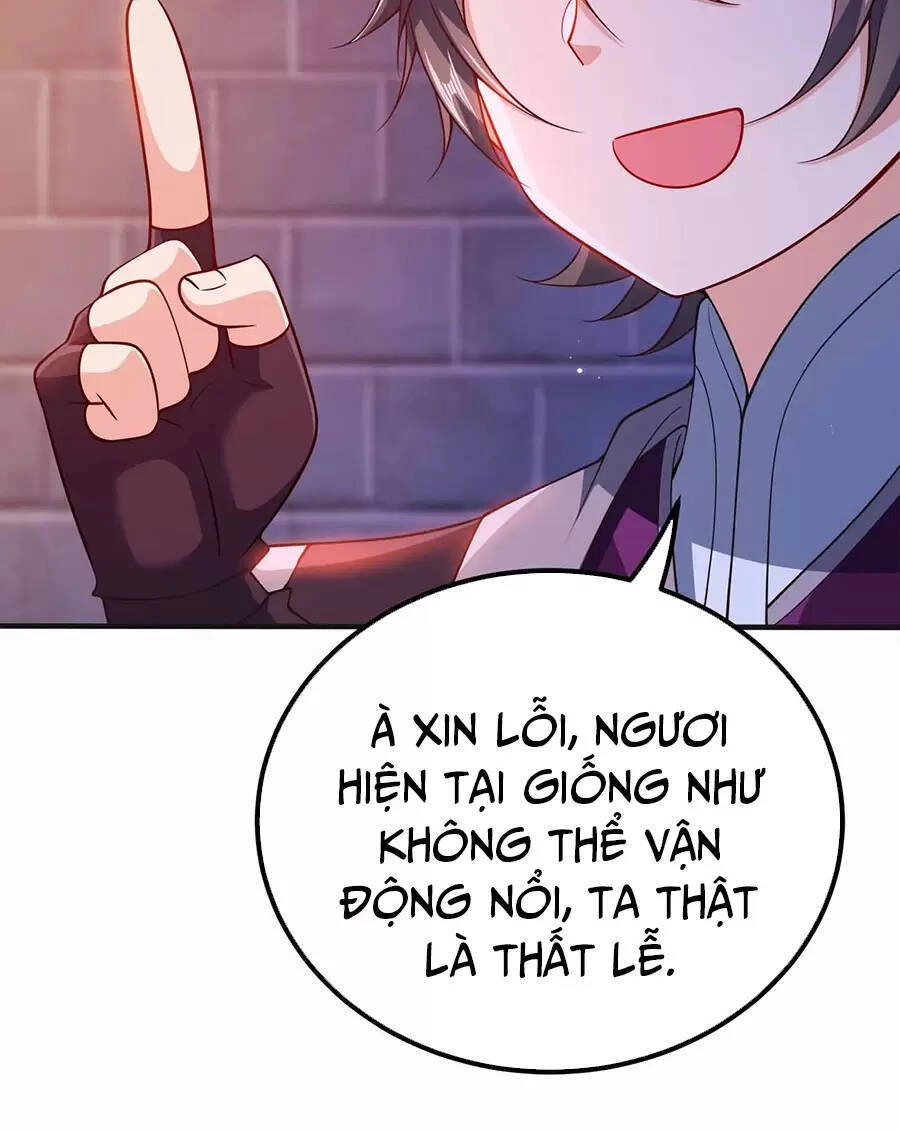 Nương Tử Nhà Ta Là Nữ Đế Chapter 119 - 20