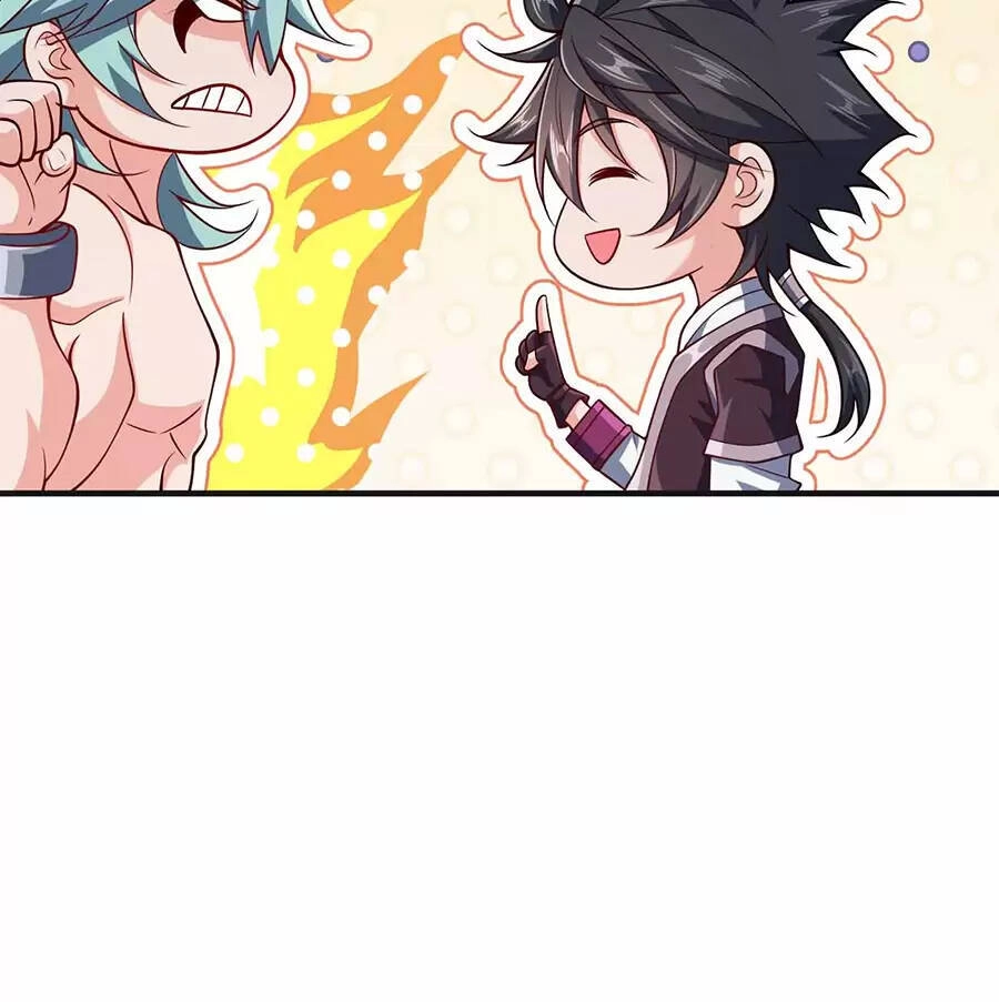 Nương Tử Nhà Ta Là Nữ Đế Chapter 119 - 23