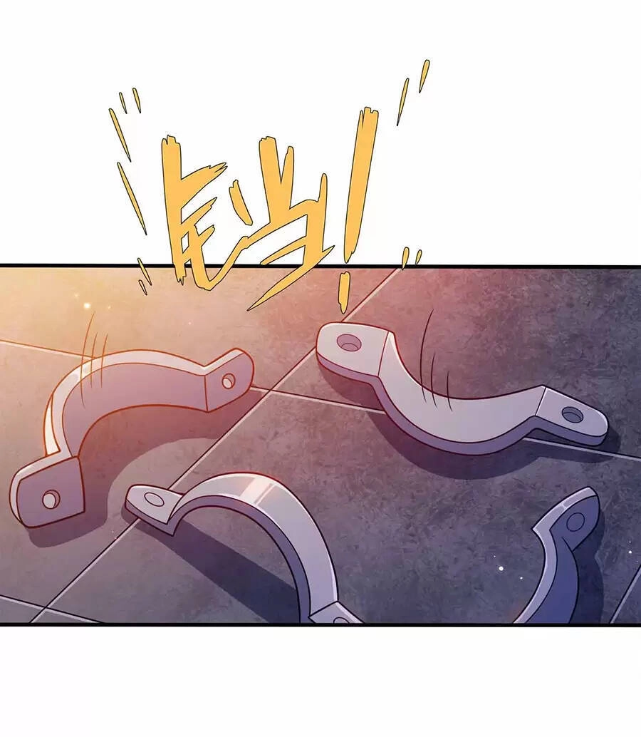 Nương Tử Nhà Ta Là Nữ Đế Chapter 119 - 28