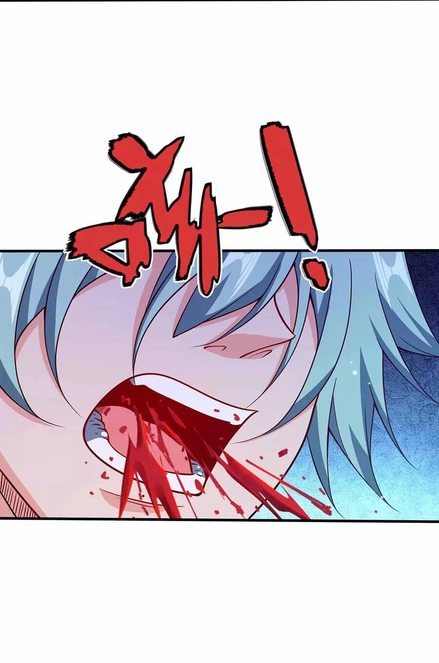 Nương Tử Nhà Ta Là Nữ Đế Chapter 119 - 32