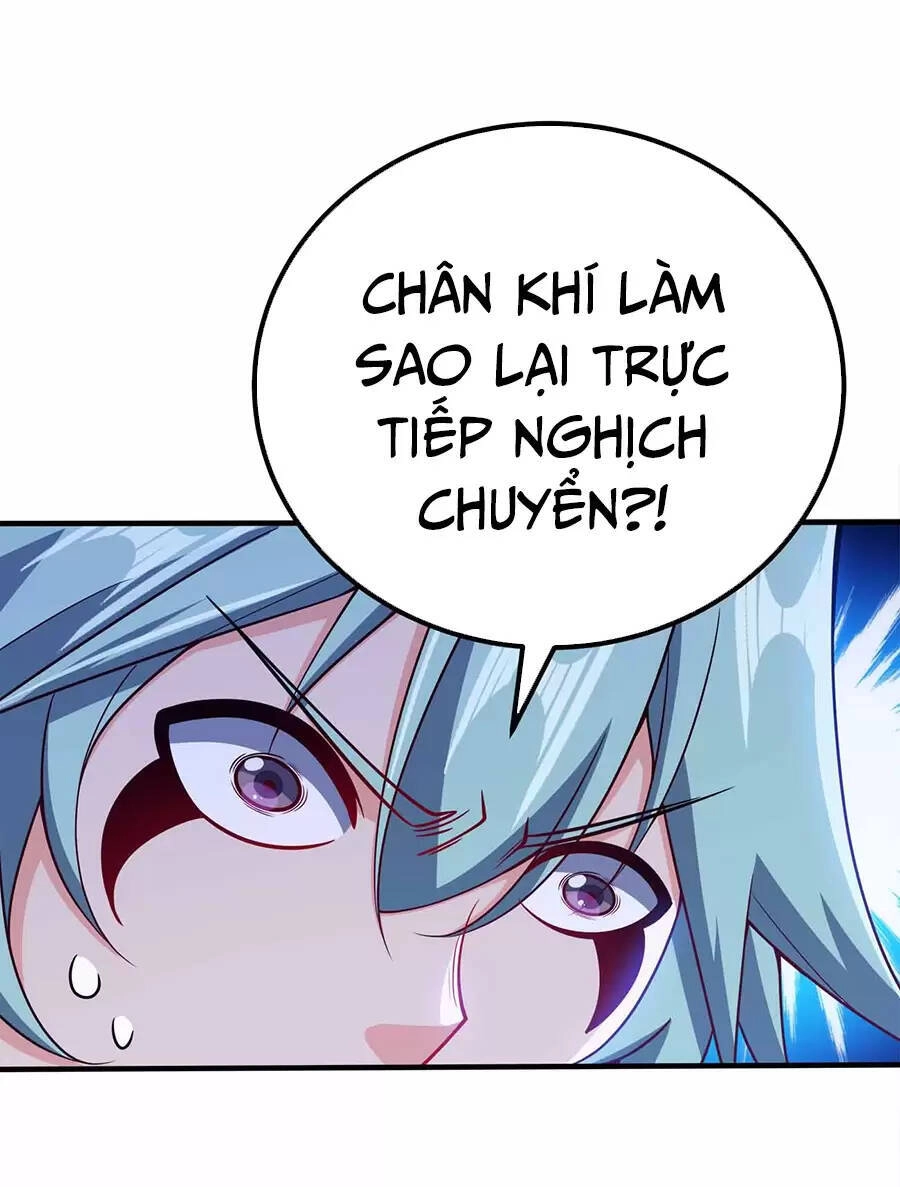 Nương Tử Nhà Ta Là Nữ Đế Chapter 119 - 34