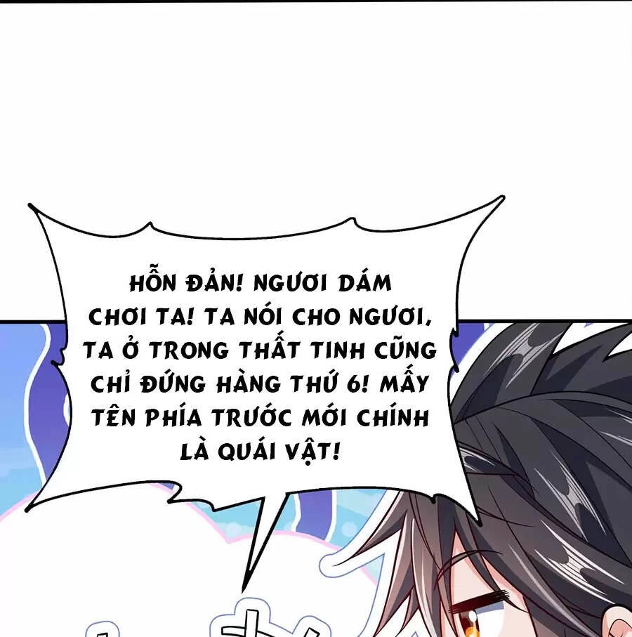 Nương Tử Nhà Ta Là Nữ Đế Chapter 119 - 36