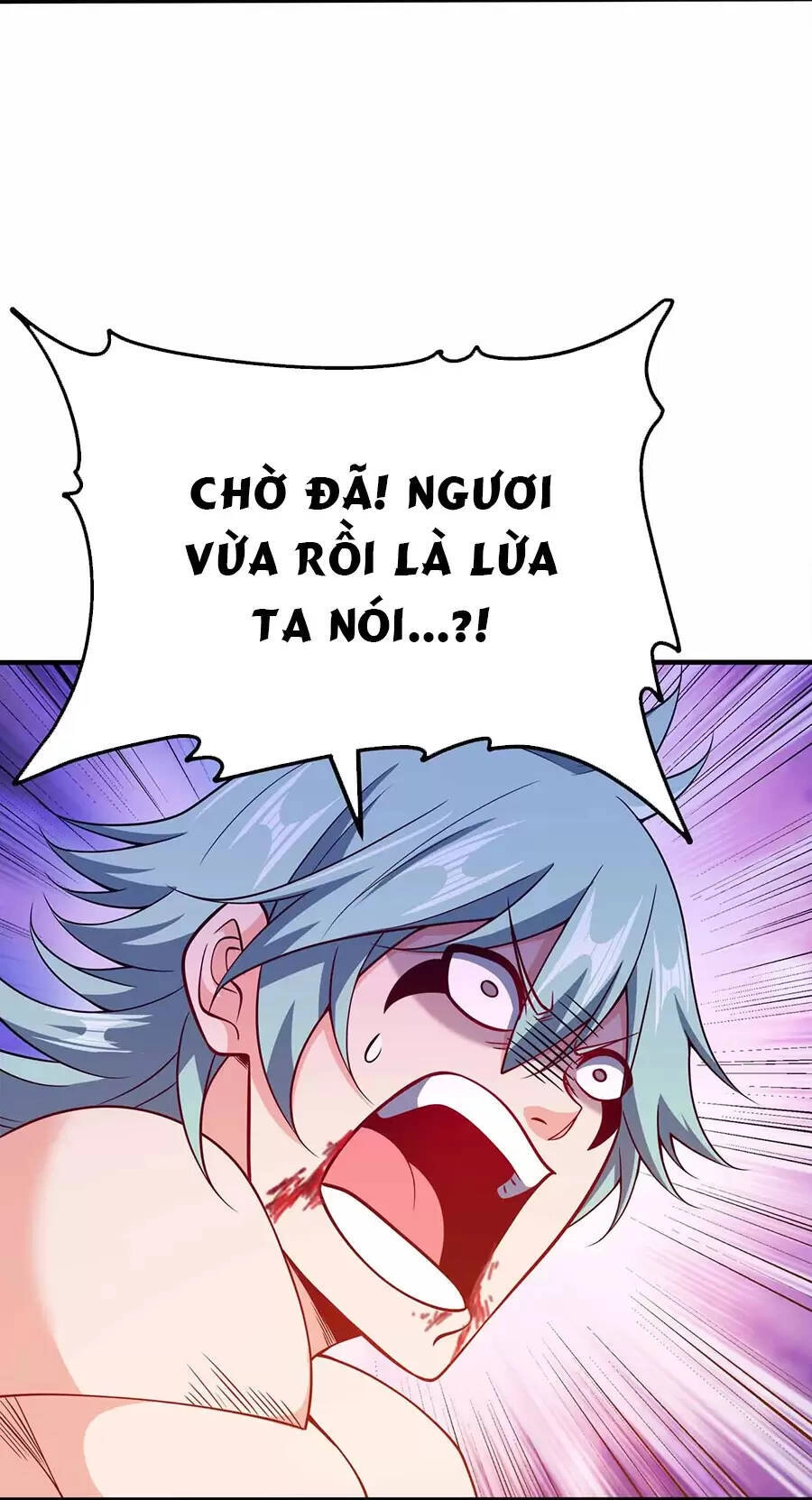 Nương Tử Nhà Ta Là Nữ Đế Chapter 119 - 43