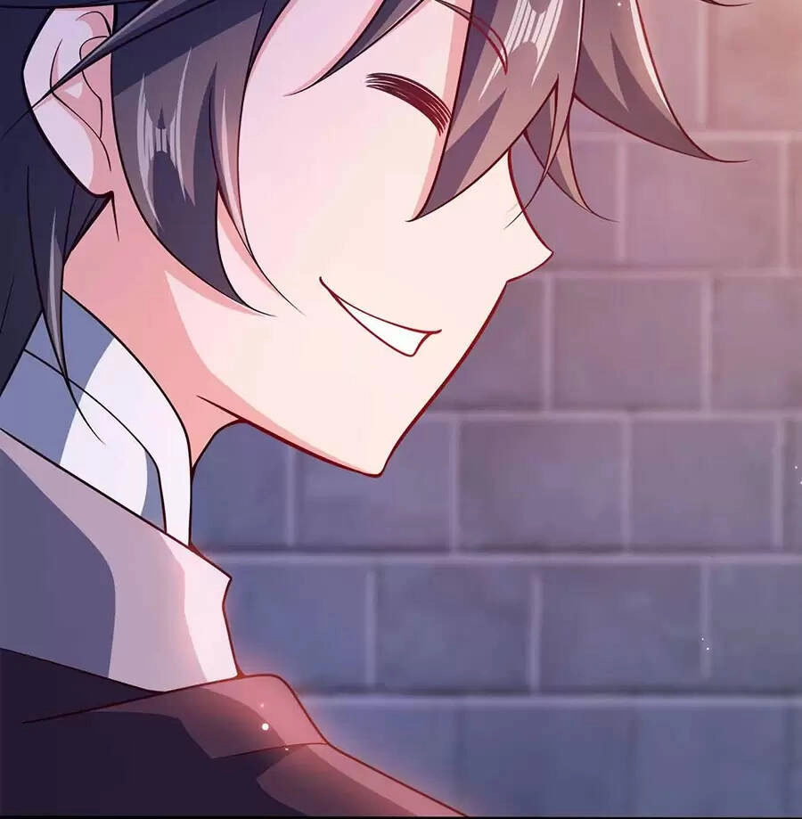 Nương Tử Nhà Ta Là Nữ Đế Chapter 119 - 47