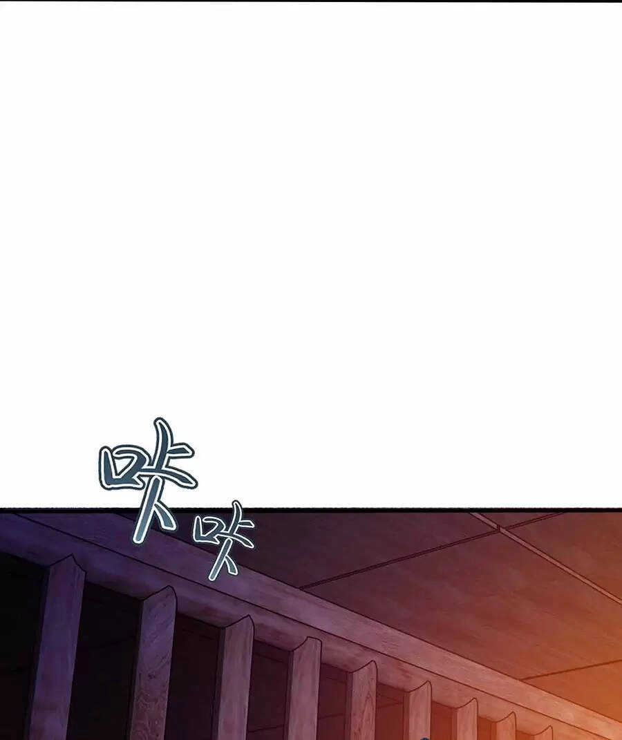 Nương Tử Nhà Ta Là Nữ Đế Chapter 119 - 48