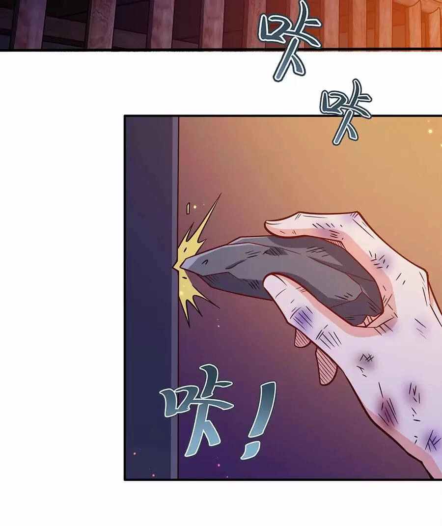 Nương Tử Nhà Ta Là Nữ Đế Chapter 119 - 49