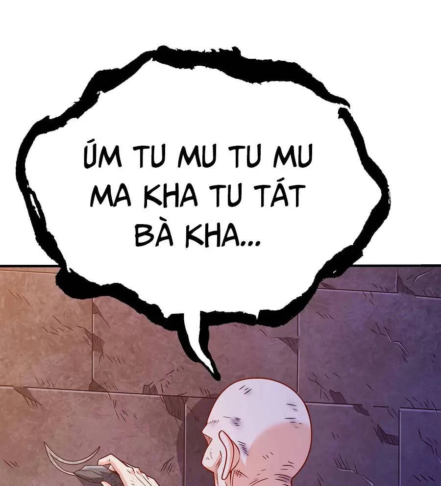 Nương Tử Nhà Ta Là Nữ Đế Chapter 119 - 50