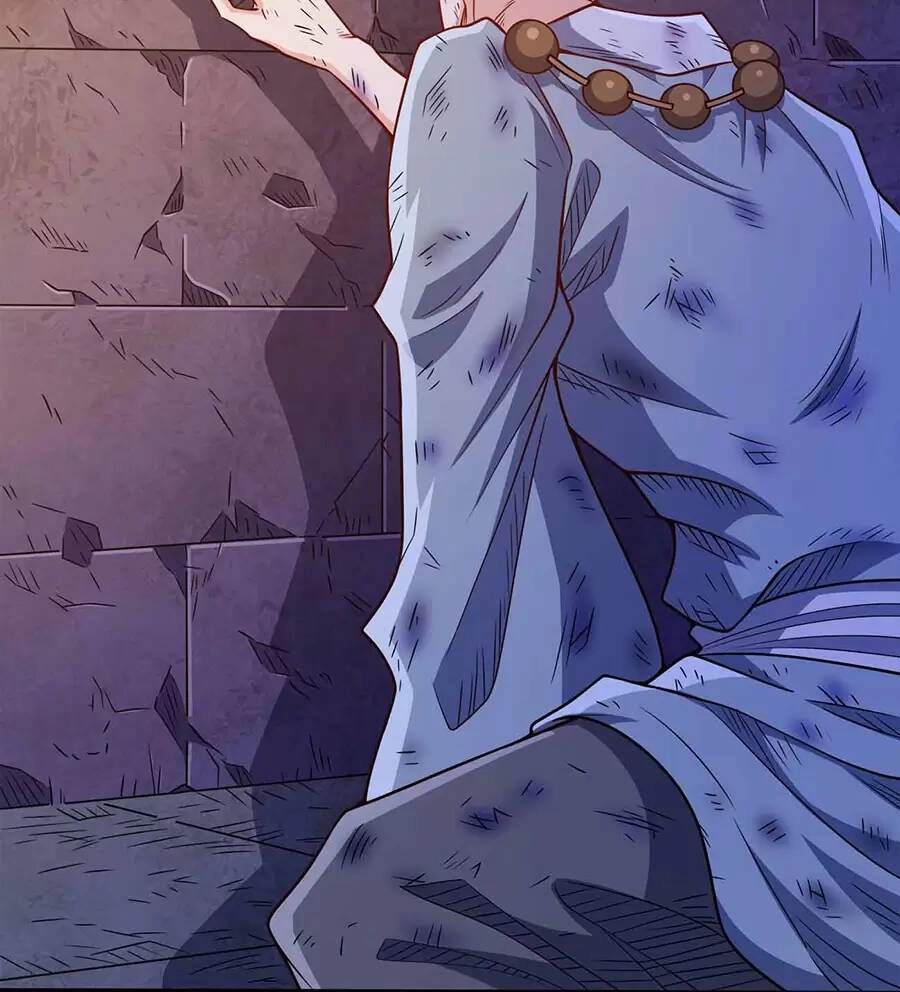 Nương Tử Nhà Ta Là Nữ Đế Chapter 119 - 51