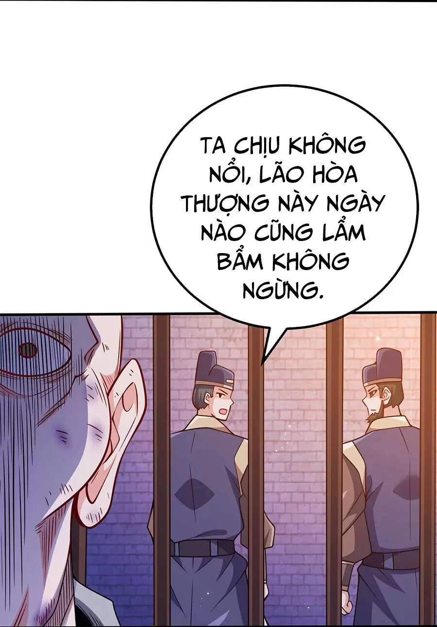 Nương Tử Nhà Ta Là Nữ Đế Chapter 119 - 52