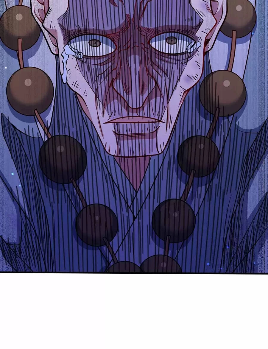 Nương Tử Nhà Ta Là Nữ Đế Chapter 119 - 56