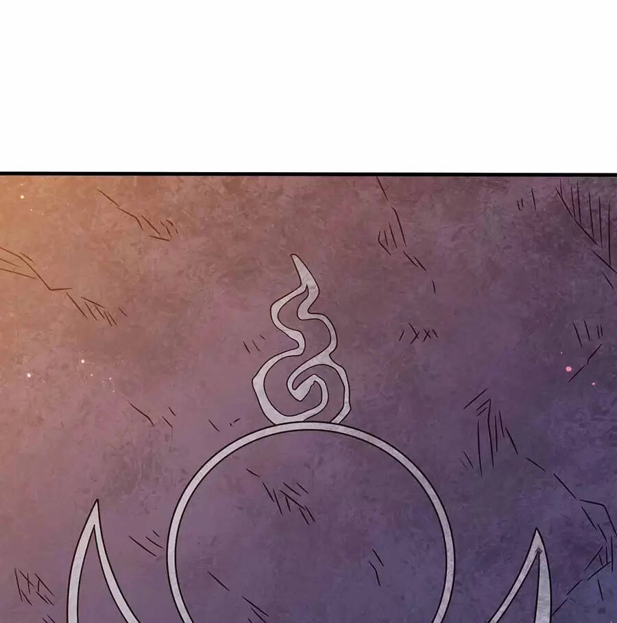 Nương Tử Nhà Ta Là Nữ Đế Chapter 119 - 57