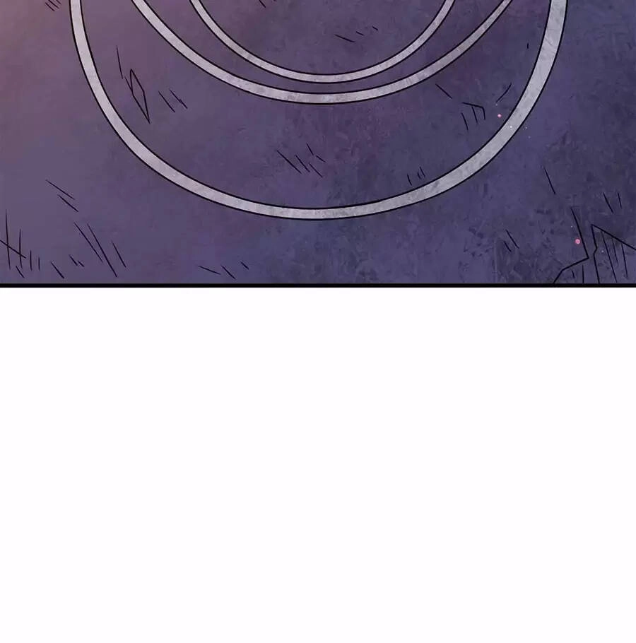 Nương Tử Nhà Ta Là Nữ Đế Chapter 119 - 58