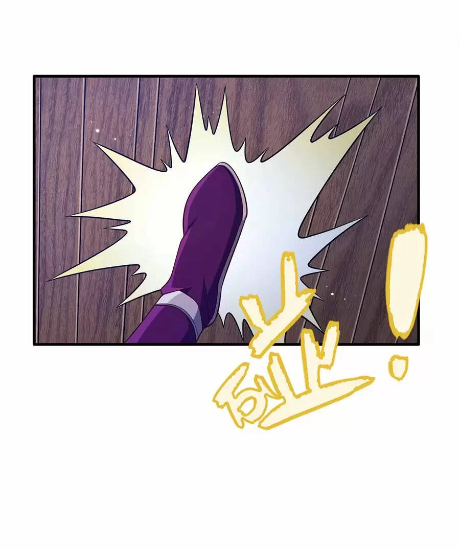 Nương Tử Nhà Ta Là Nữ Đế Chapter 120 - 8