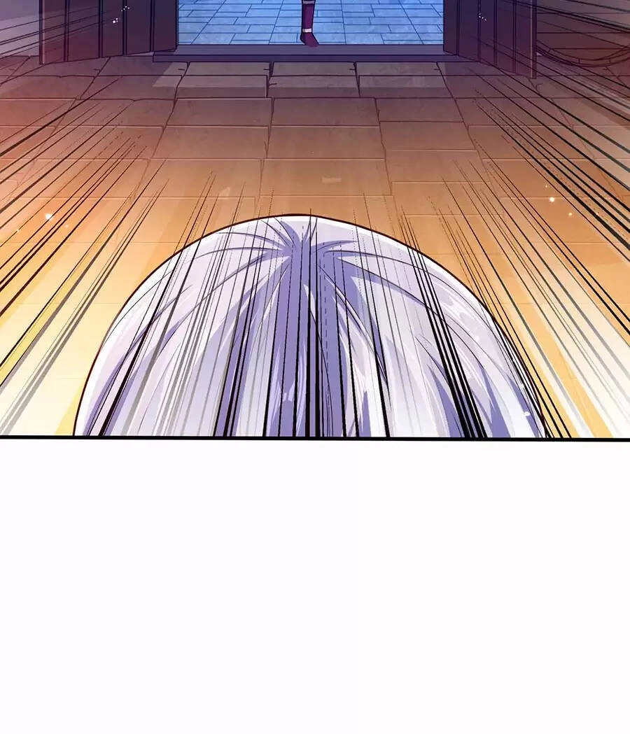 Nương Tử Nhà Ta Là Nữ Đế Chapter 120 - 10