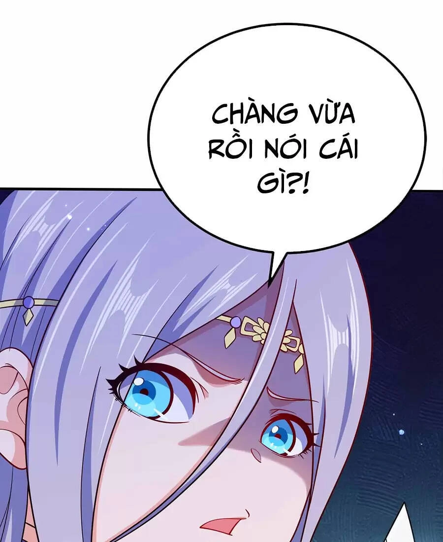 Nương Tử Nhà Ta Là Nữ Đế Chapter 120 - 12